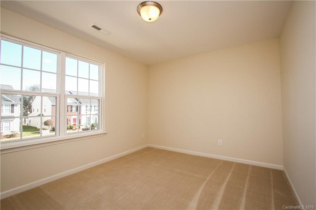 Catawba River Plantation - Residential