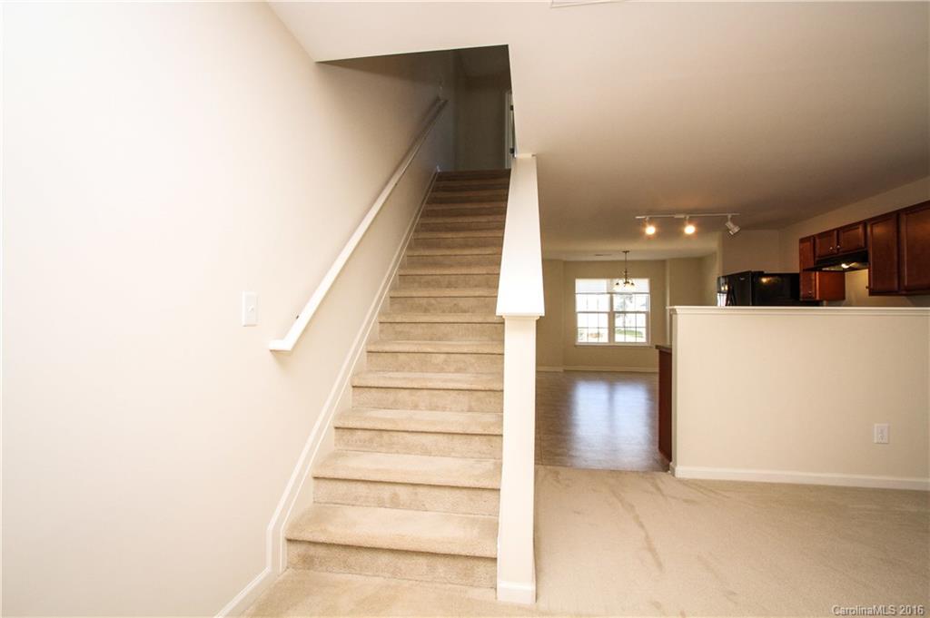 Catawba River Plantation - Residential