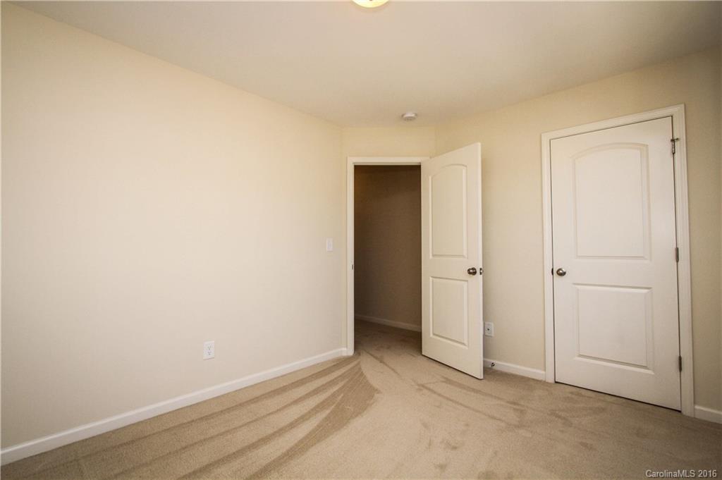 Catawba River Plantation - Residential