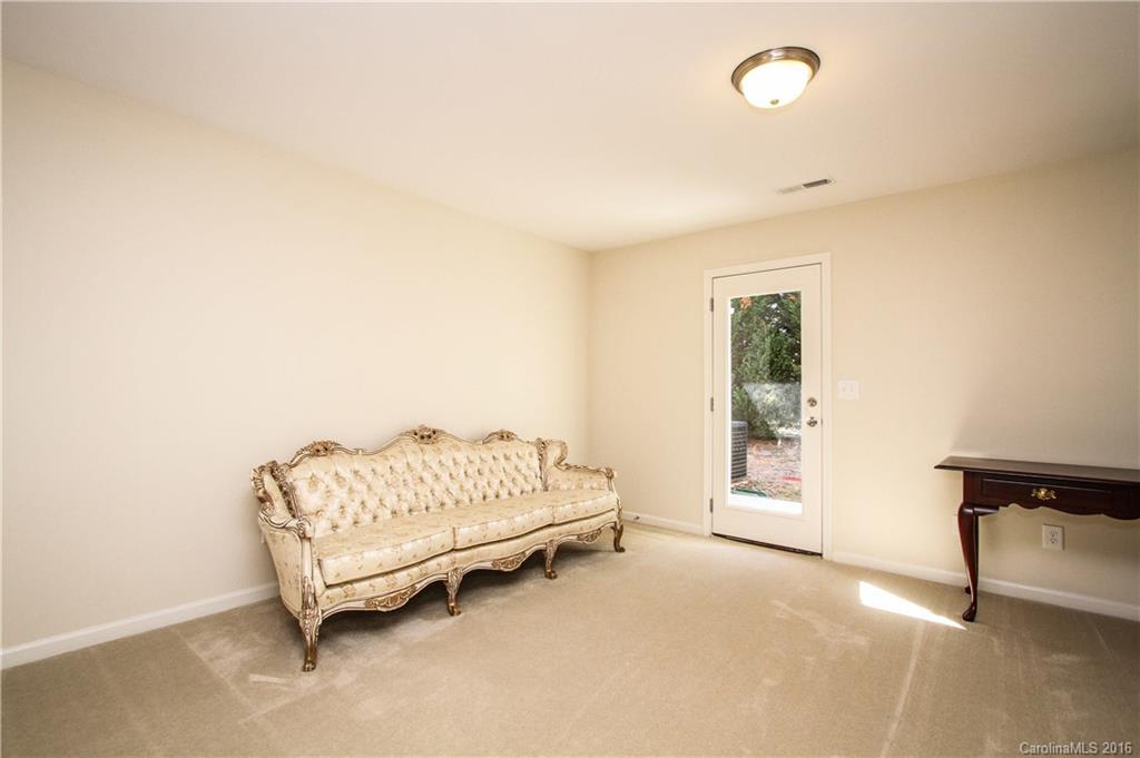 Catawba River Plantation - Residential