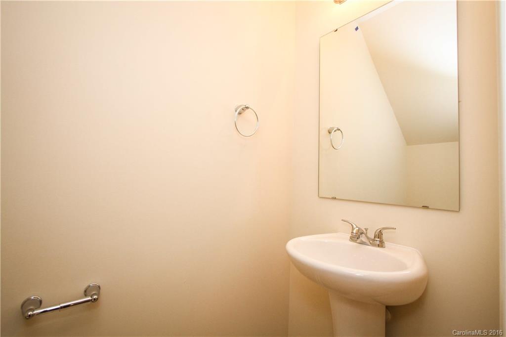 Catawba River Plantation - Residential