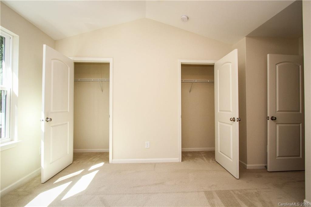 Catawba River Plantation - Residential