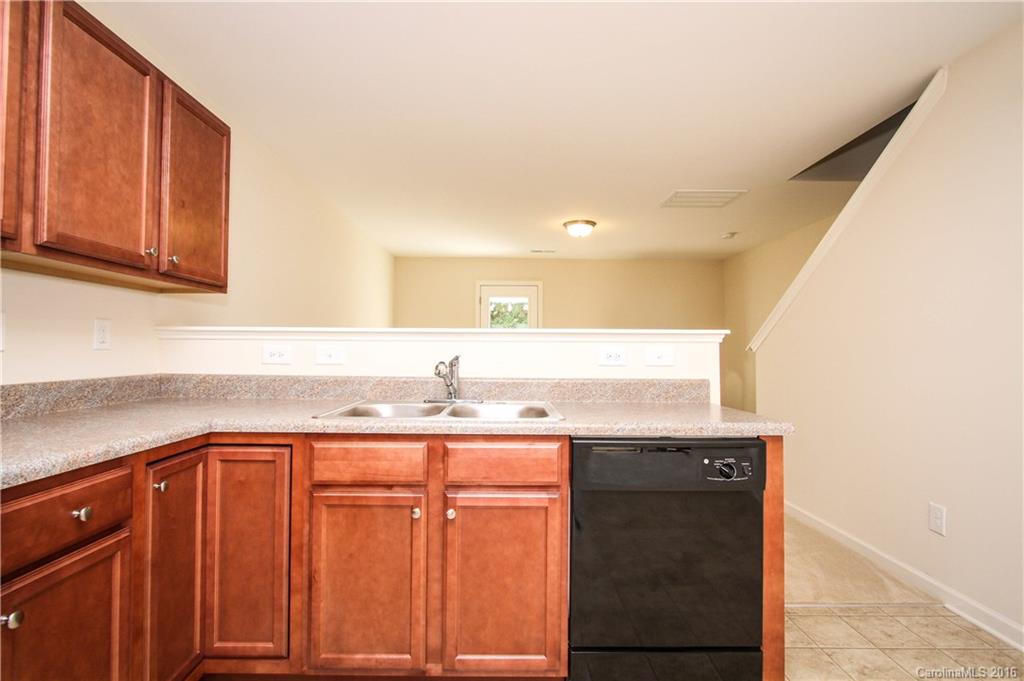 Catawba River Plantation - Residential