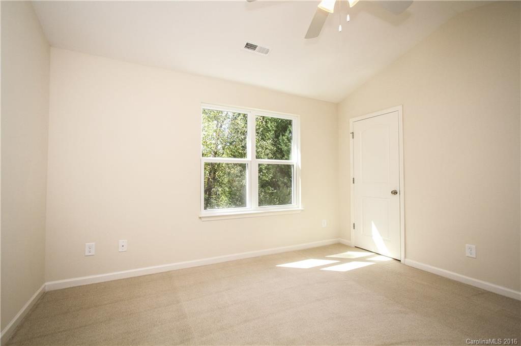 Catawba River Plantation - Residential