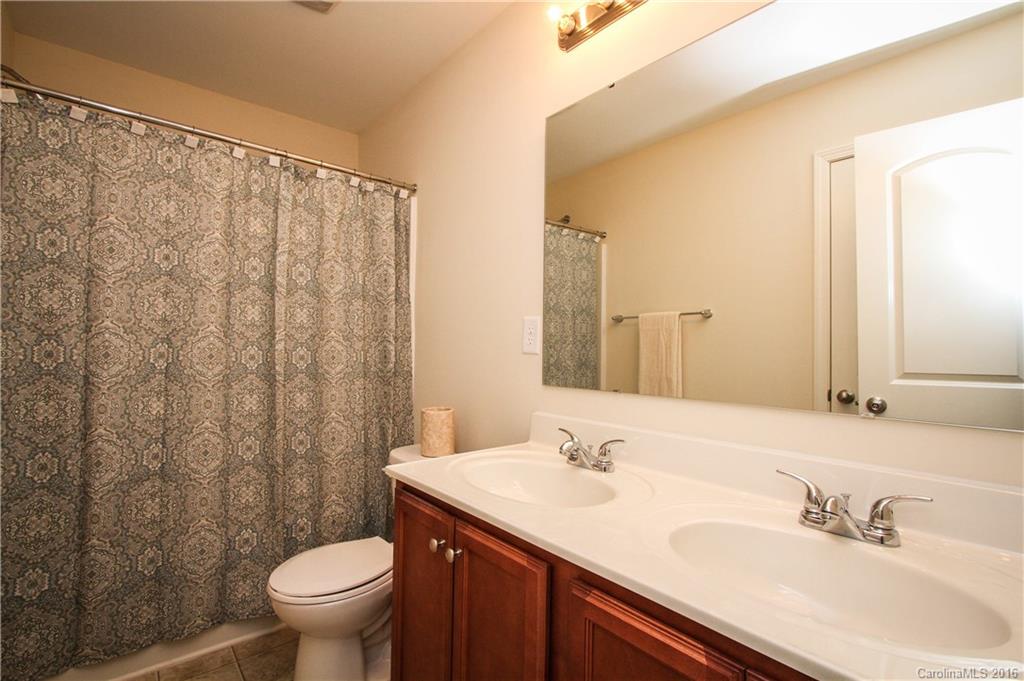 Catawba River Plantation - Residential