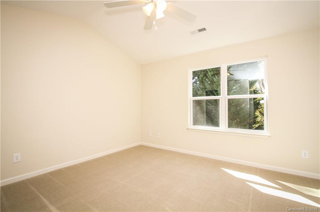 Catawba River Plantation - Residential