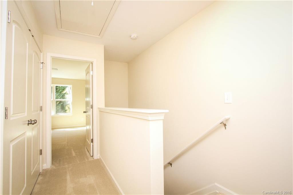 Catawba River Plantation - Residential