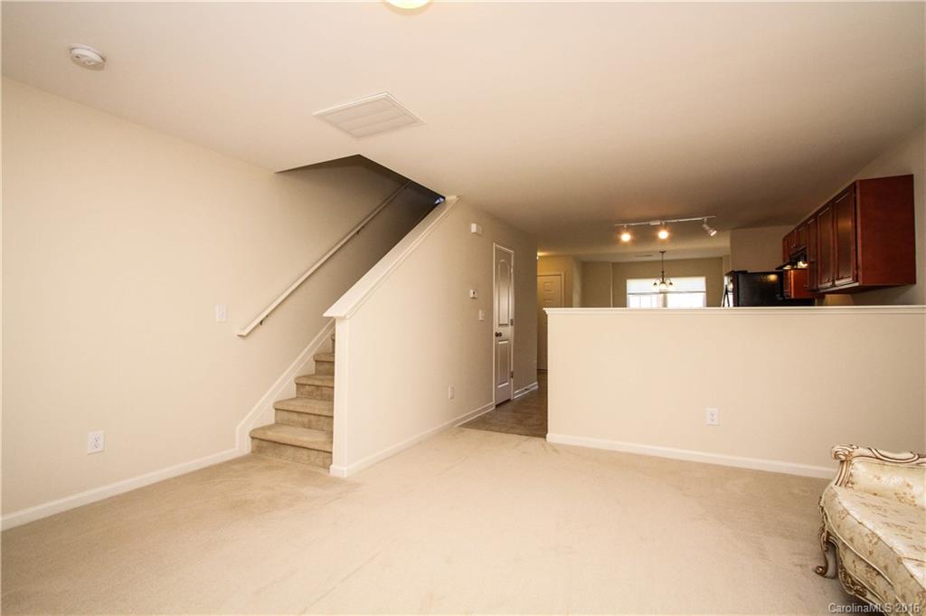 Catawba River Plantation - Residential