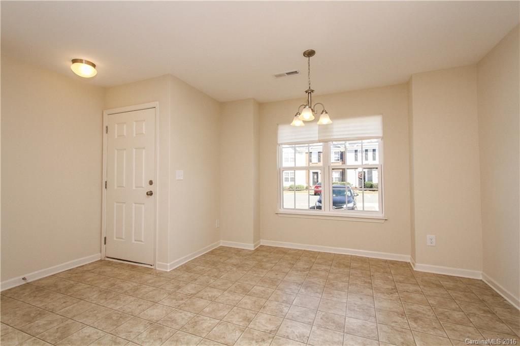 Catawba River Plantation - Residential