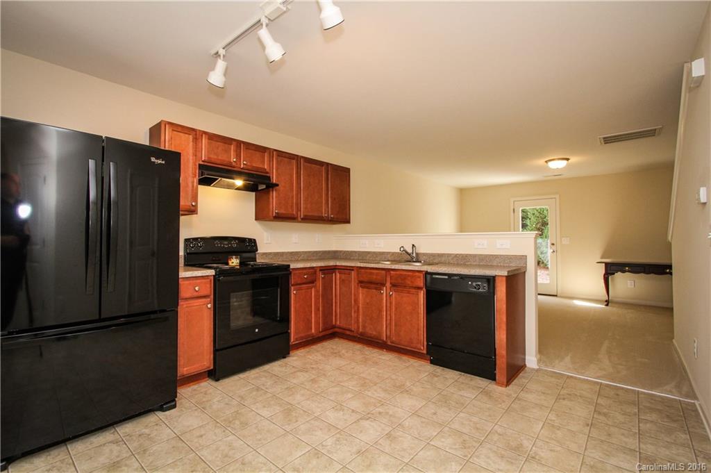 Catawba River Plantation - Residential