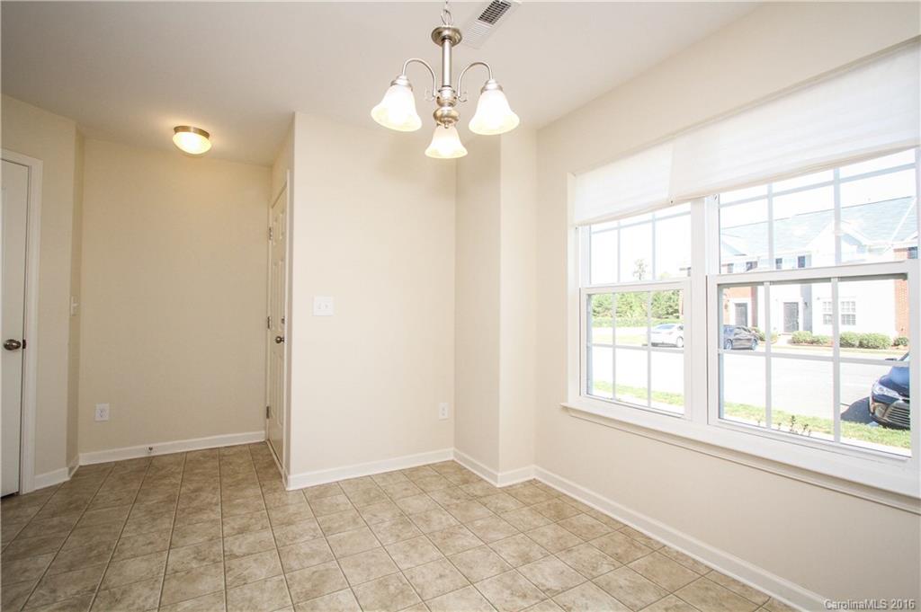 Catawba River Plantation - Residential