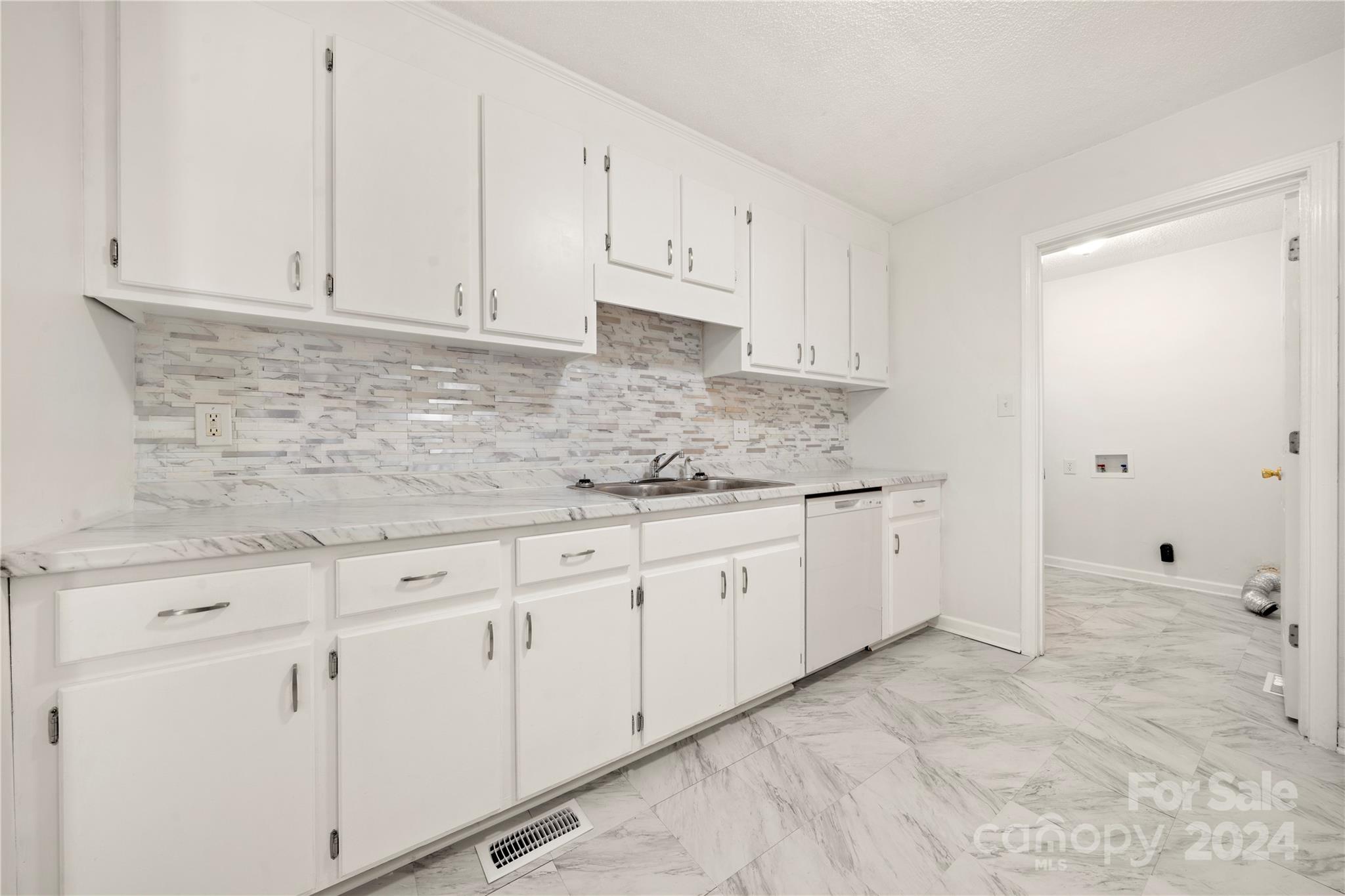 Mtn View Heights - Residential