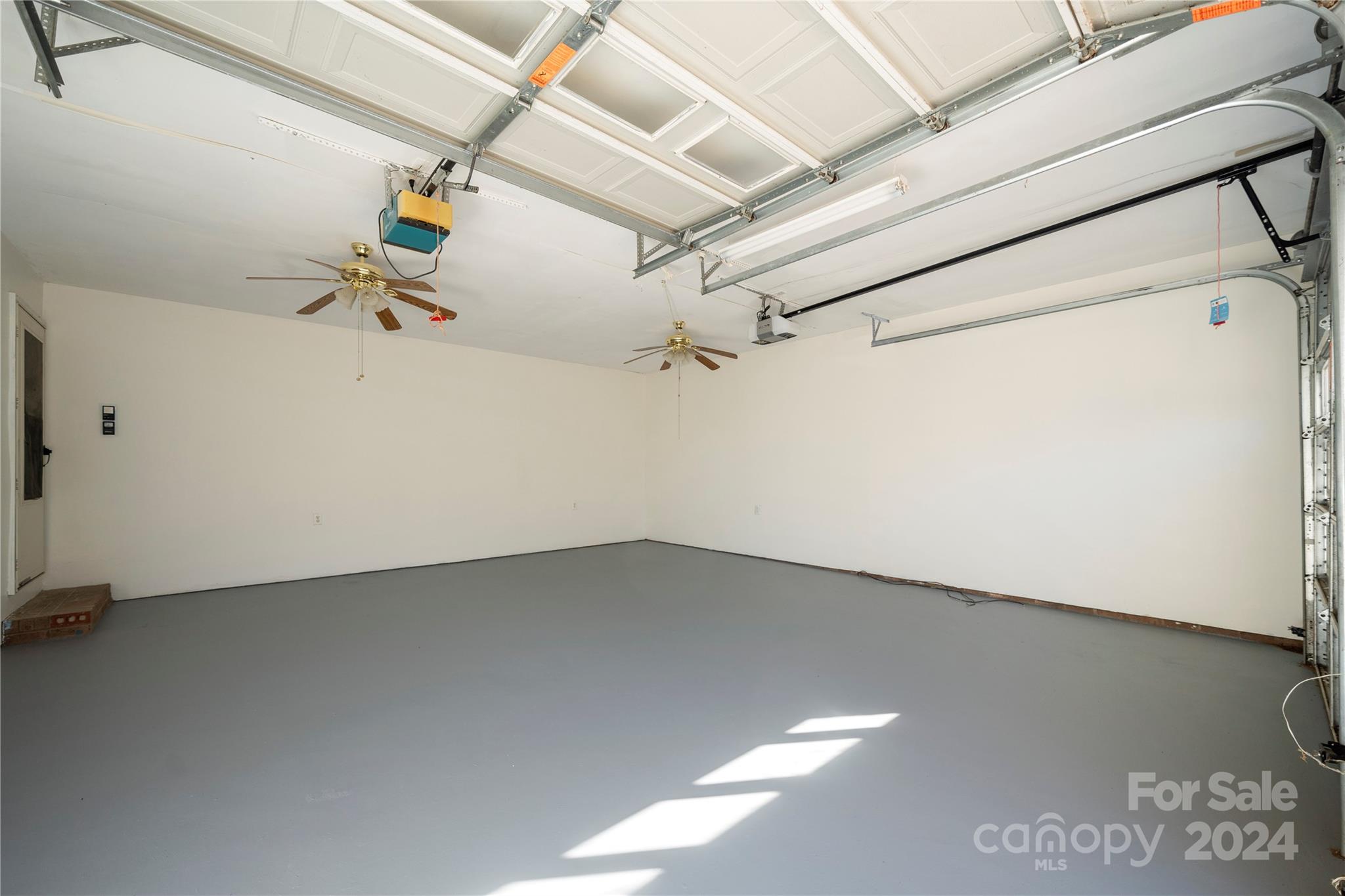 Mtn View Heights - Residential