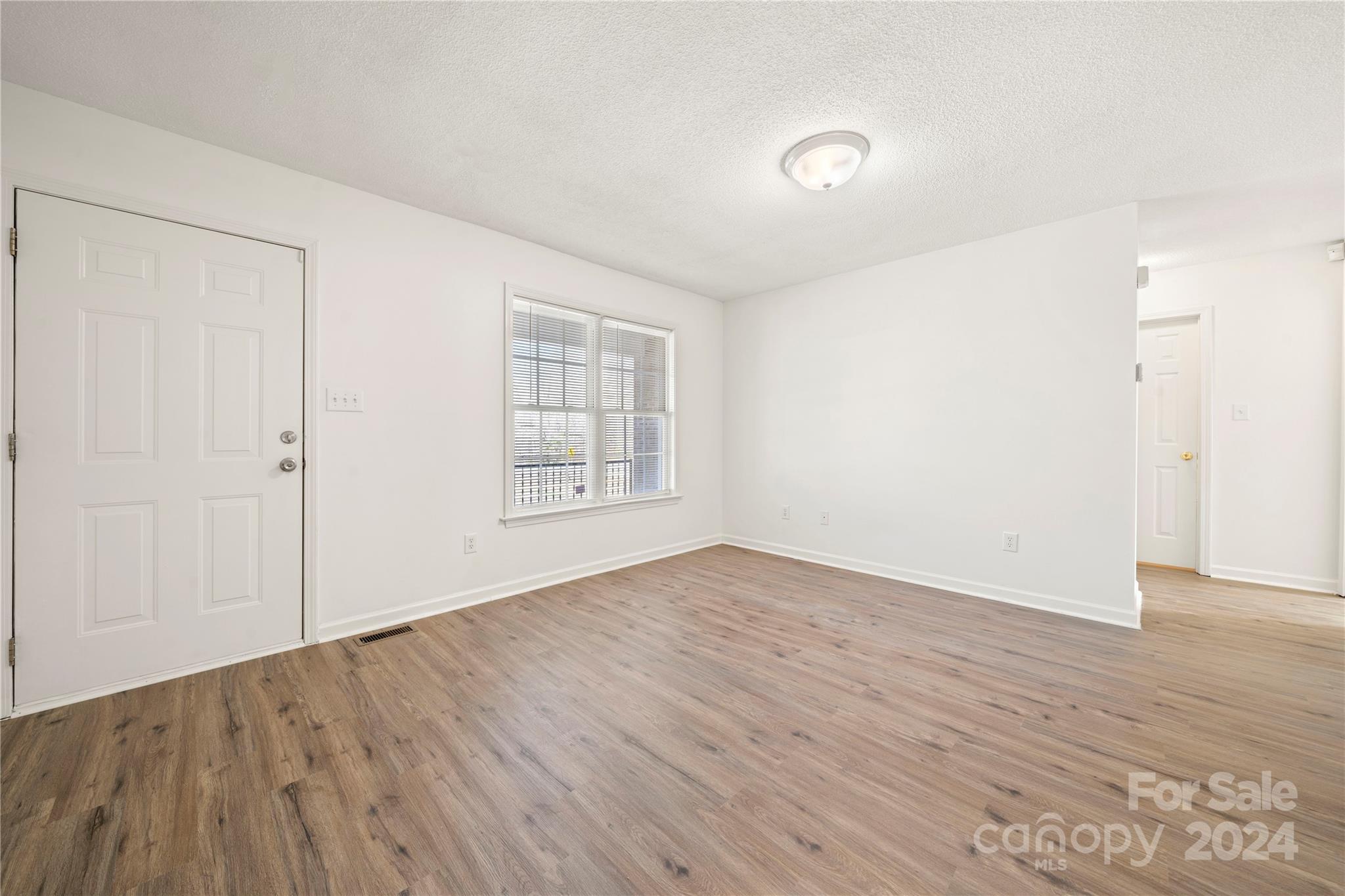 Mtn View Heights - Residential