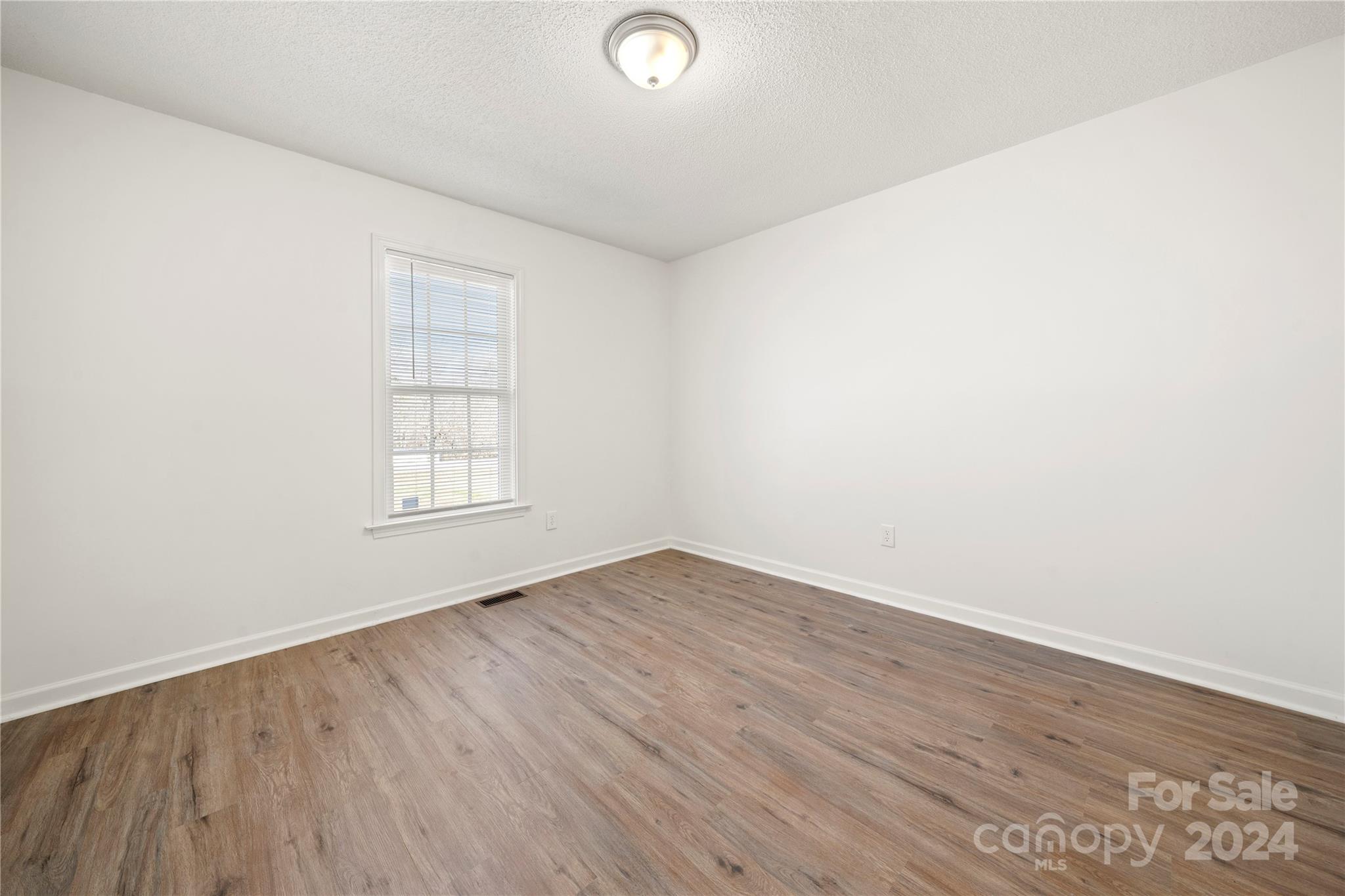 Mtn View Heights - Residential