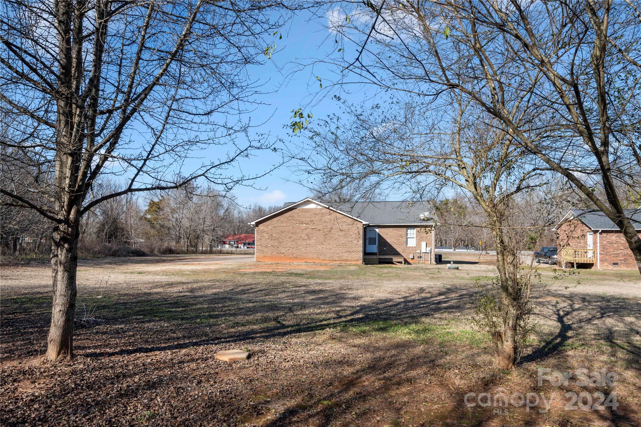 Mtn View Heights - Residential