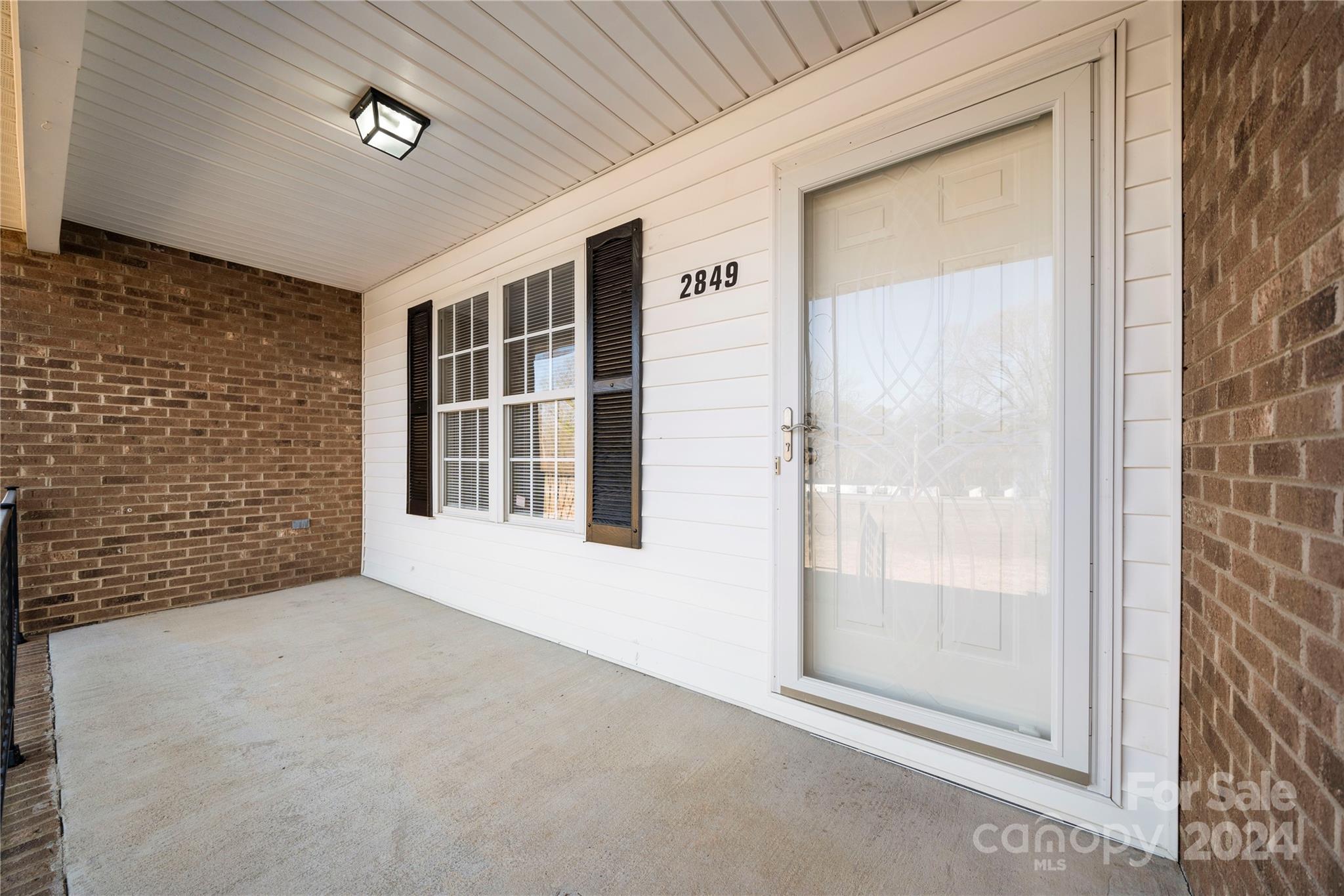 Mtn View Heights - Residential