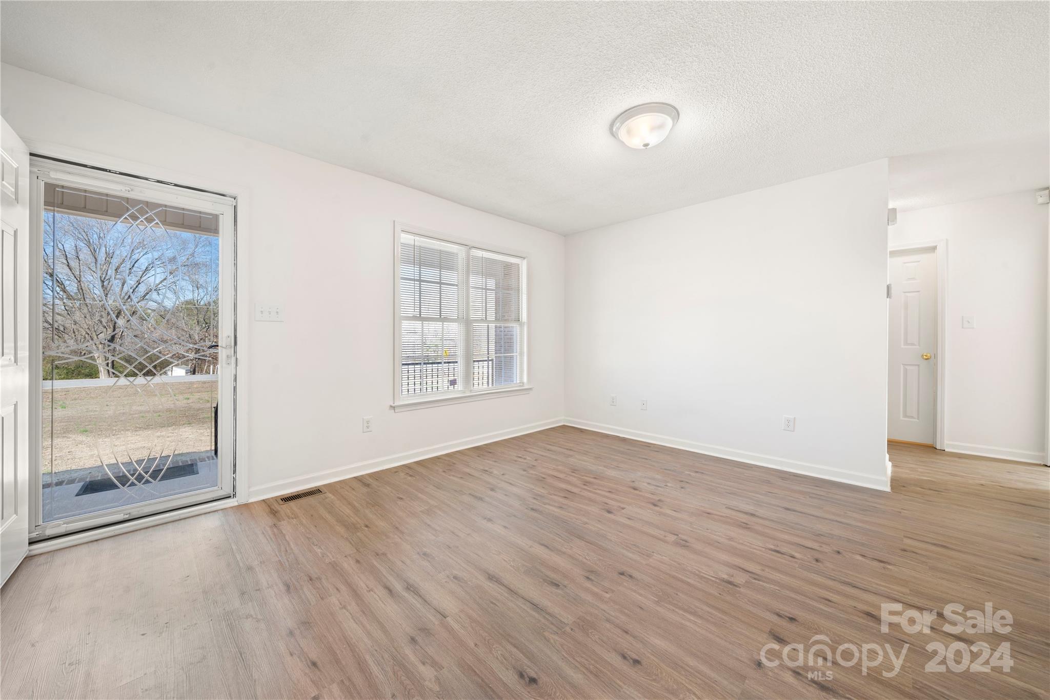 Mtn View Heights - Residential