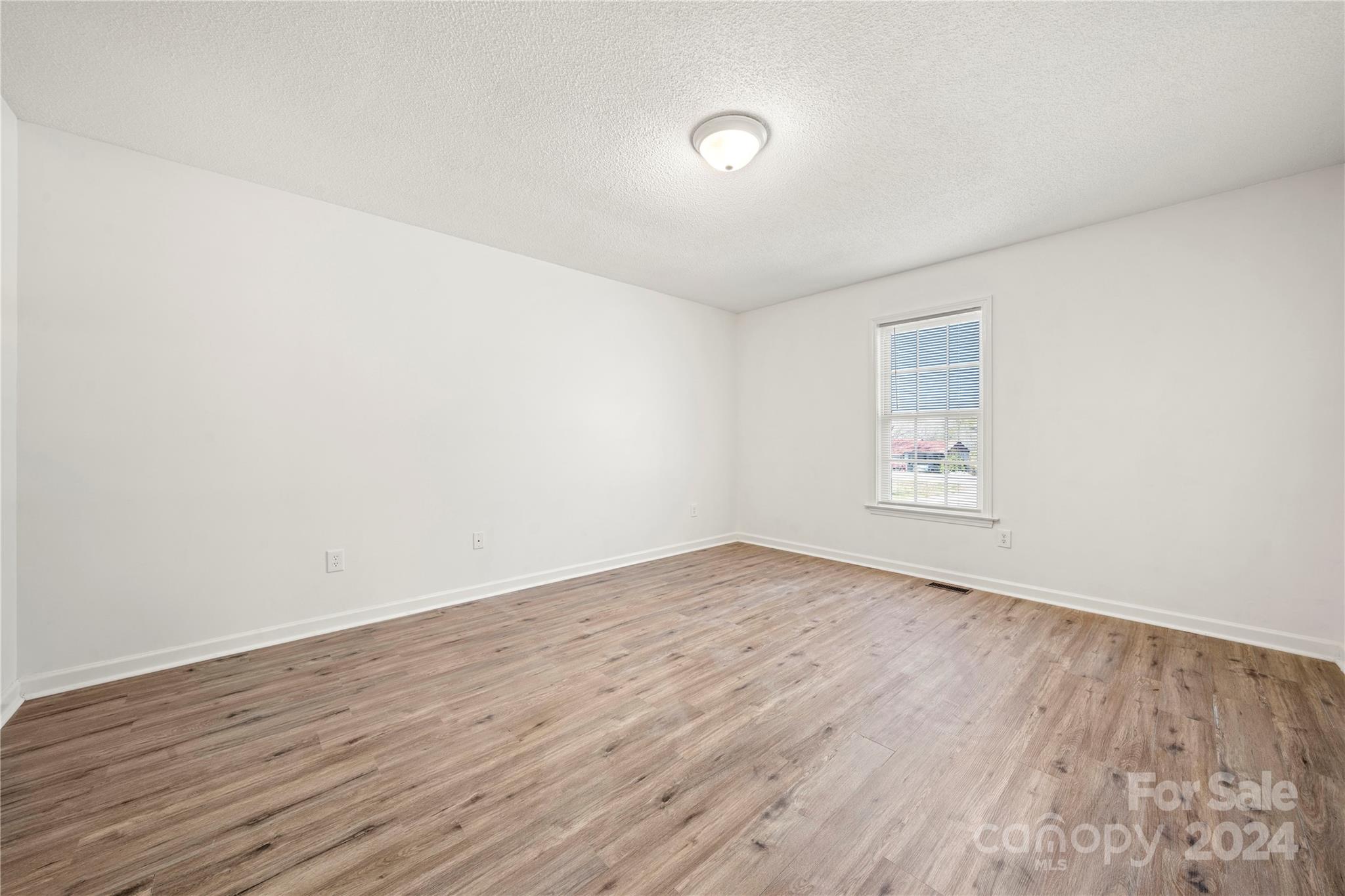 Mtn View Heights - Residential