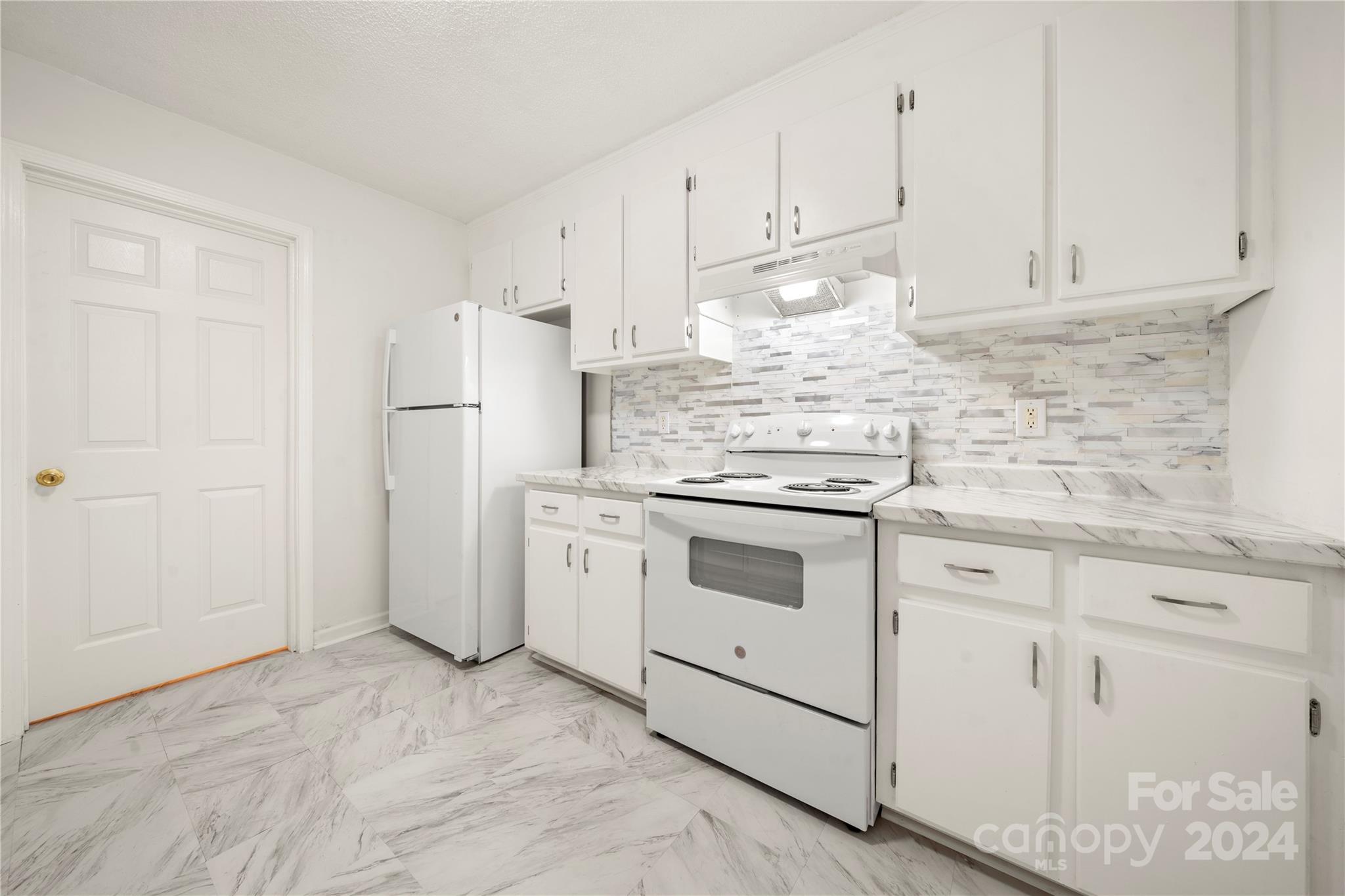 Mtn View Heights - Residential