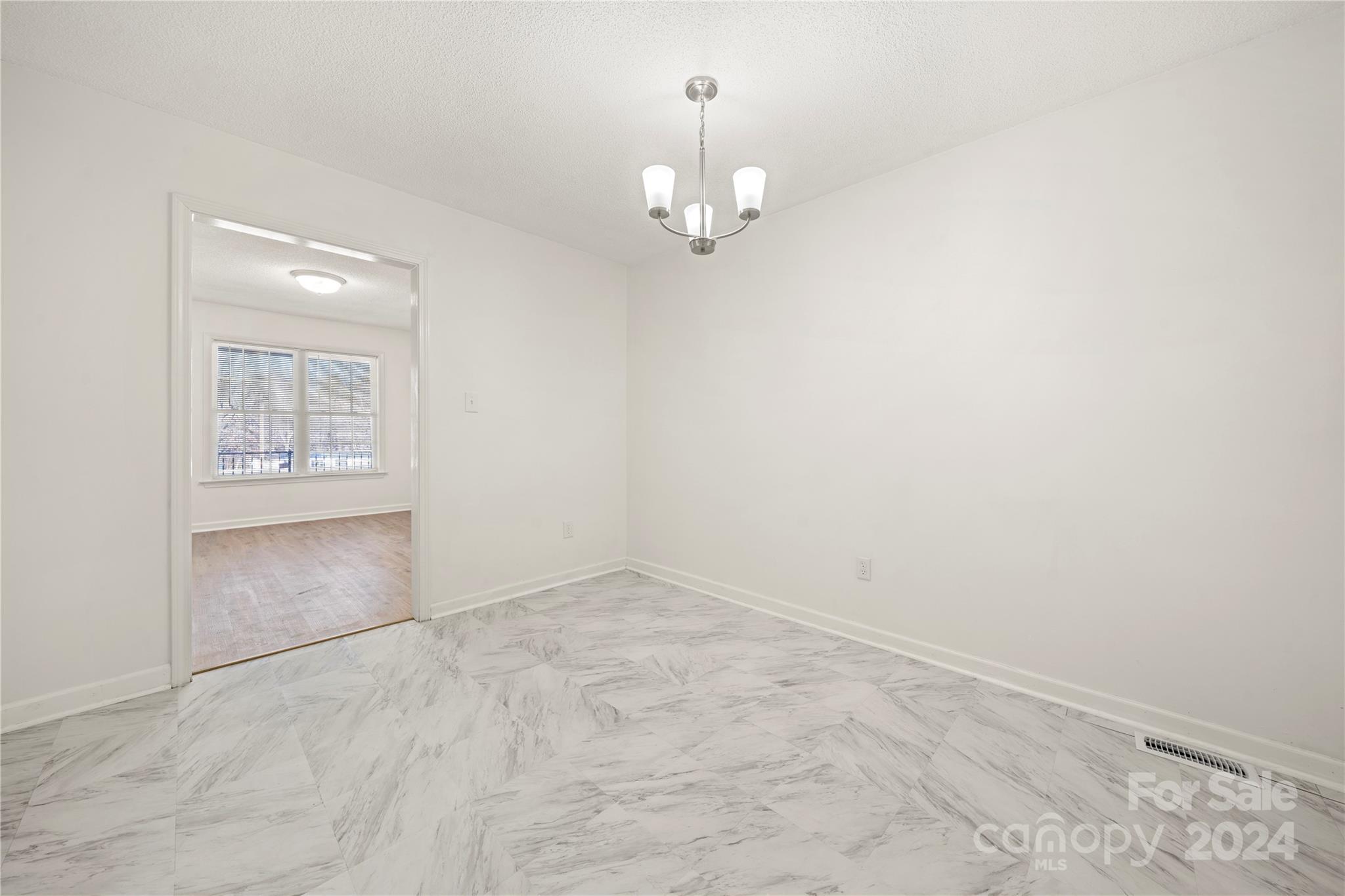 Mtn View Heights - Residential