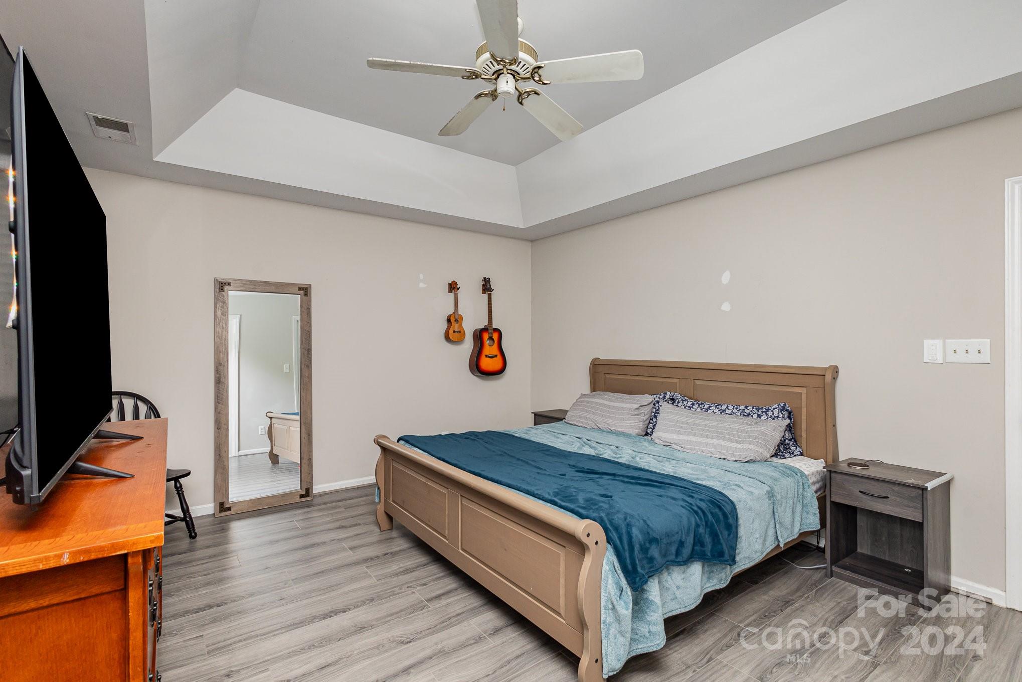 Yorkshire - Residential