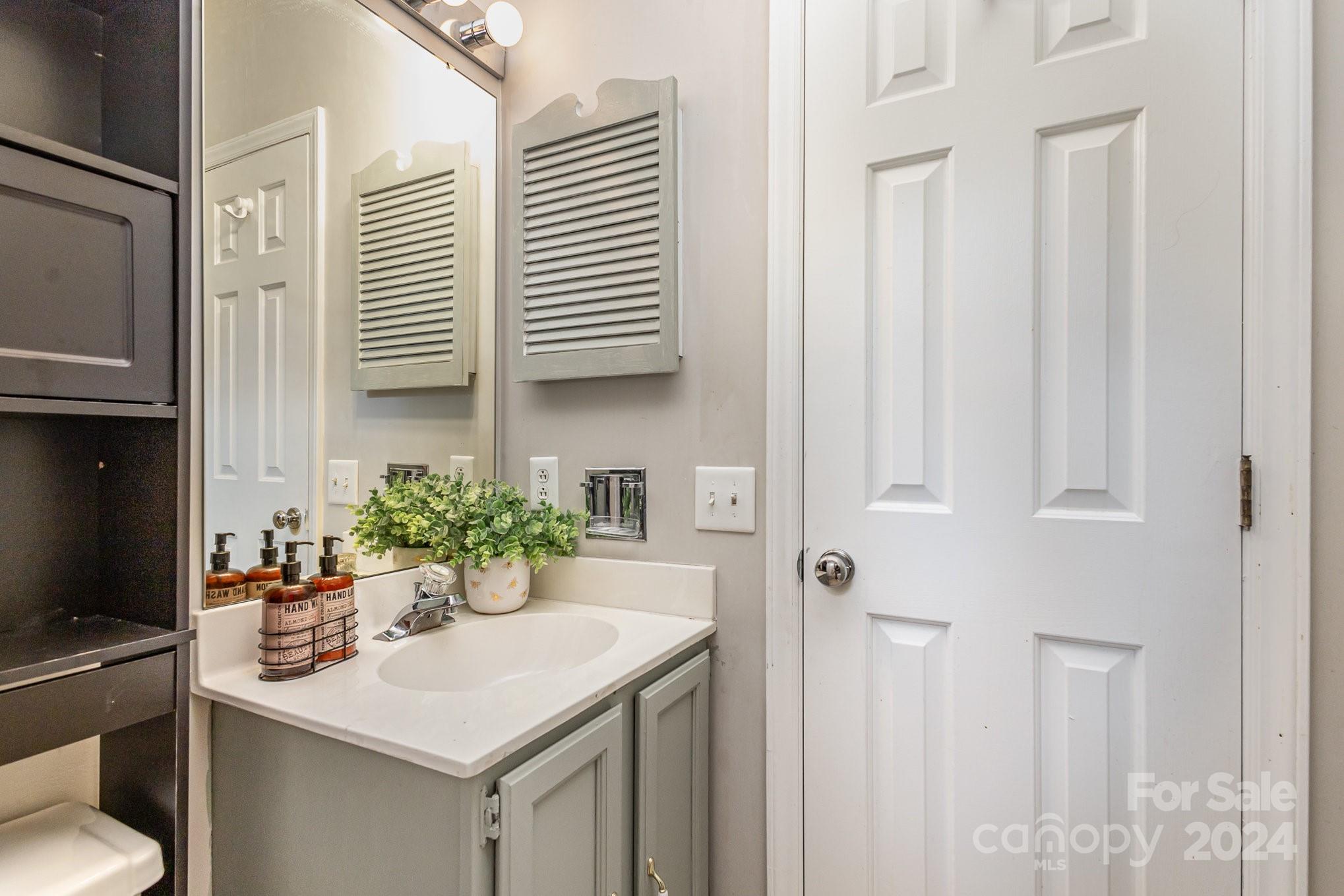 Yorkshire - Residential