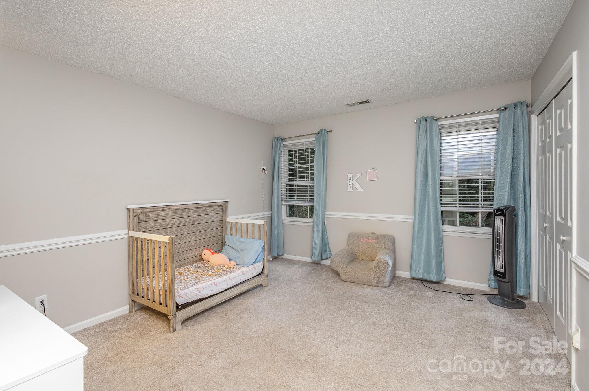 Yorkshire - Residential