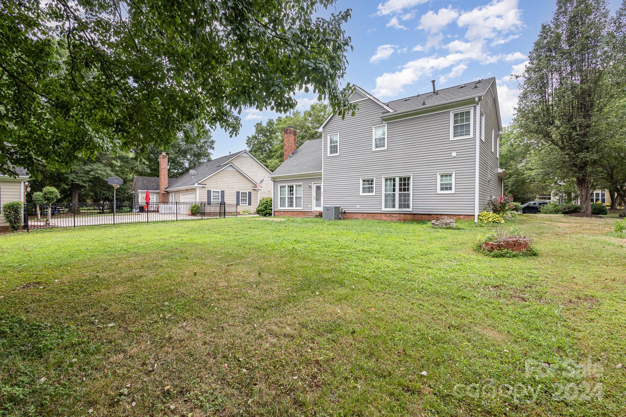 Yorkshire - Residential