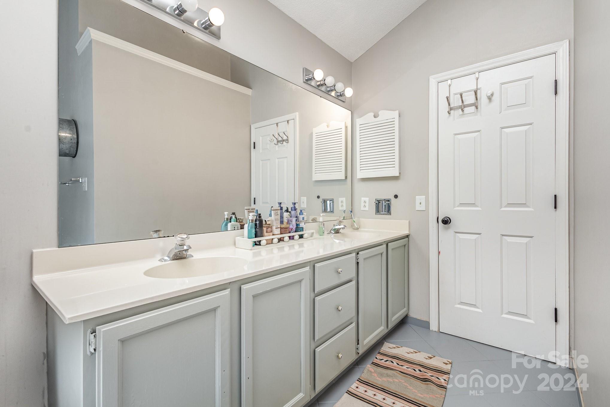 Yorkshire - Residential