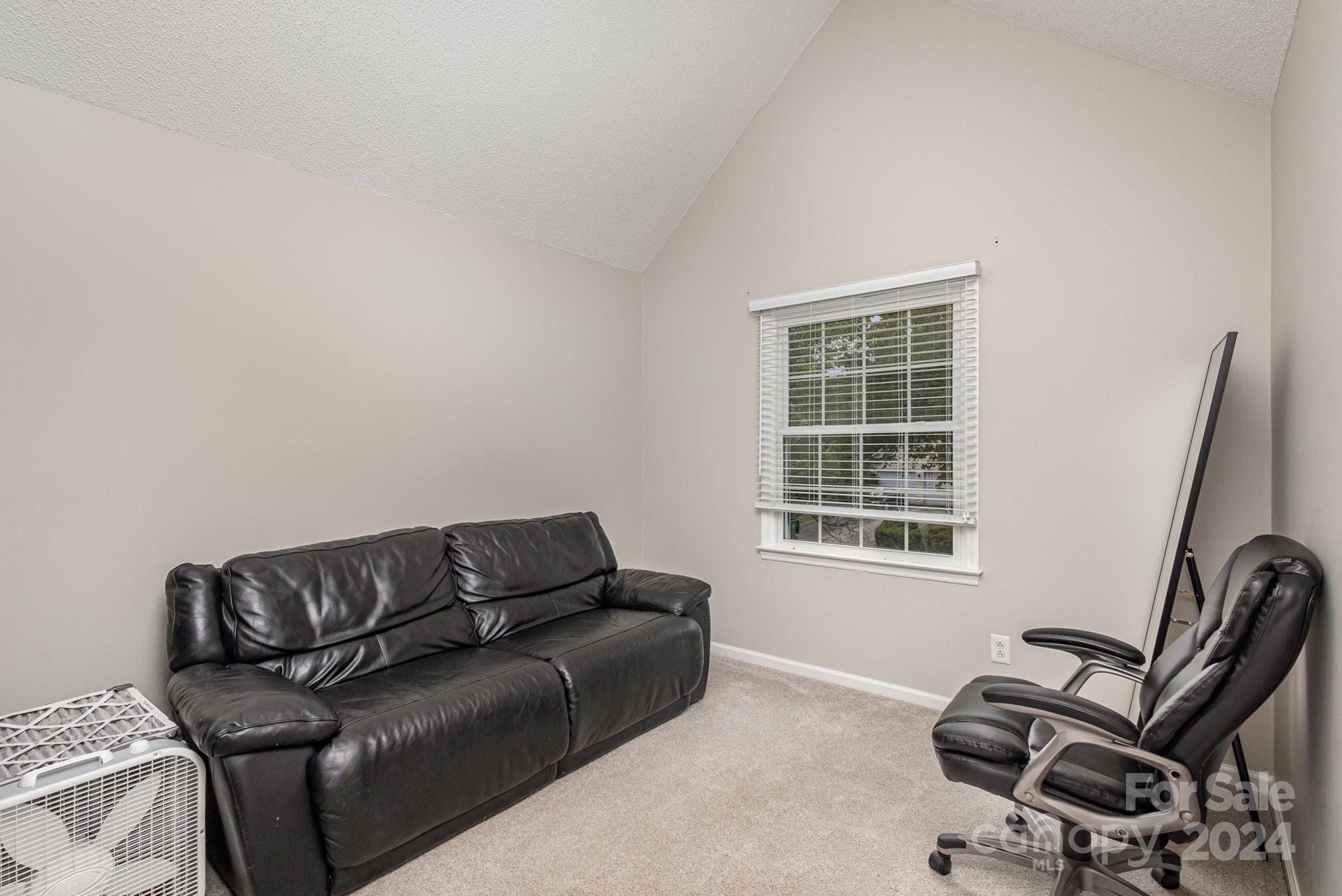 Yorkshire - Residential