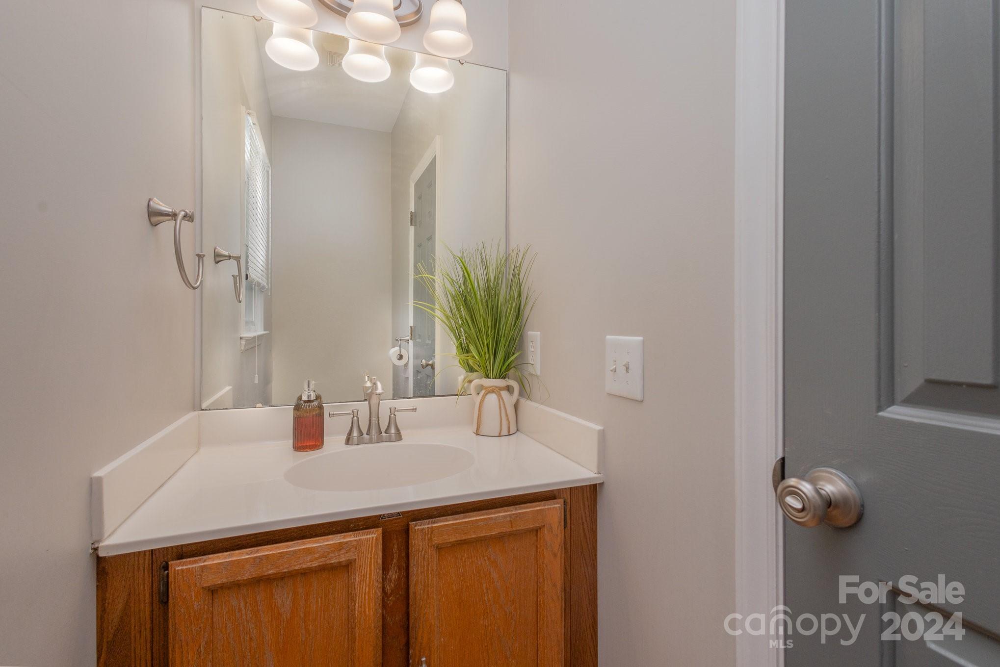 Yorkshire - Residential