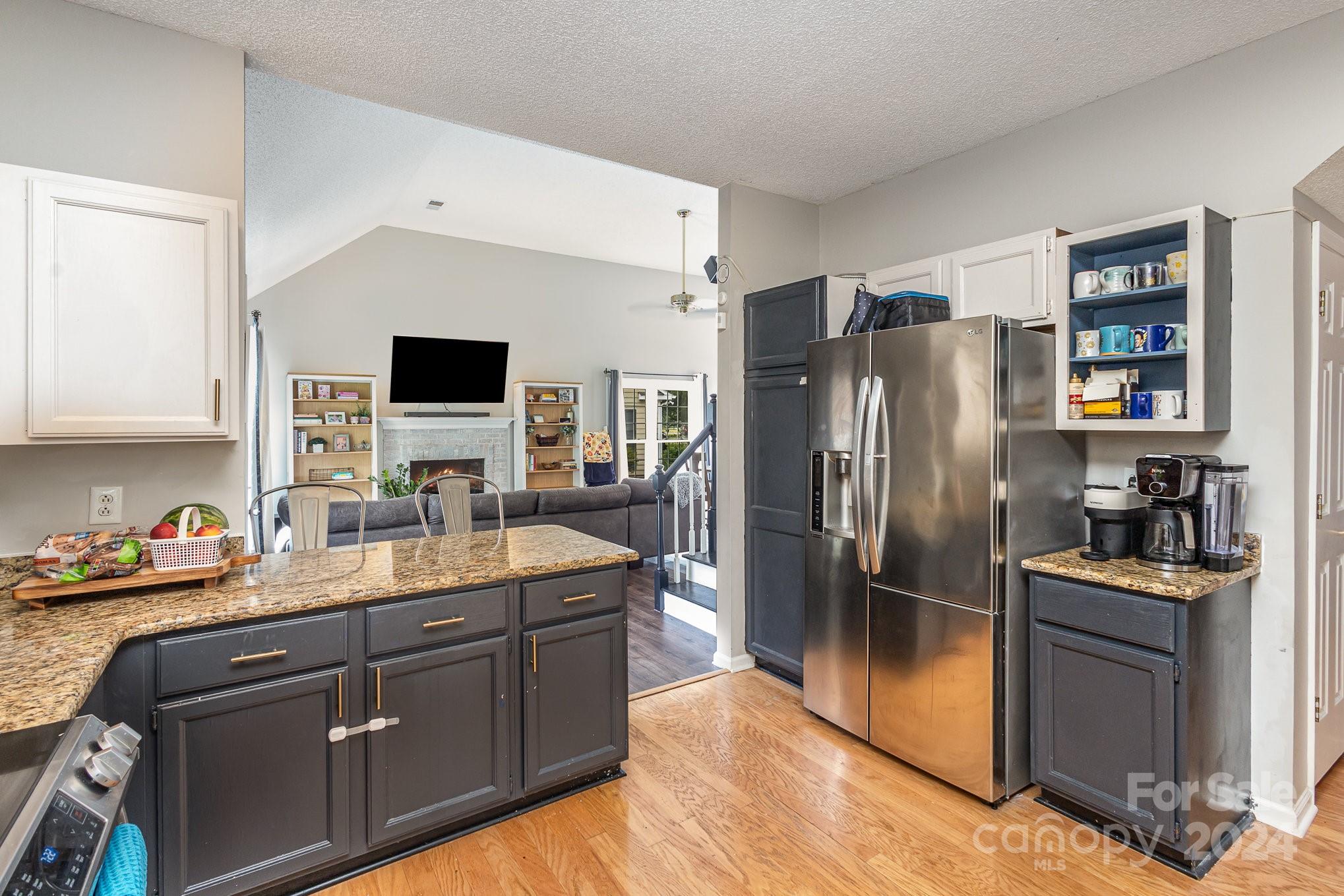 Yorkshire - Residential