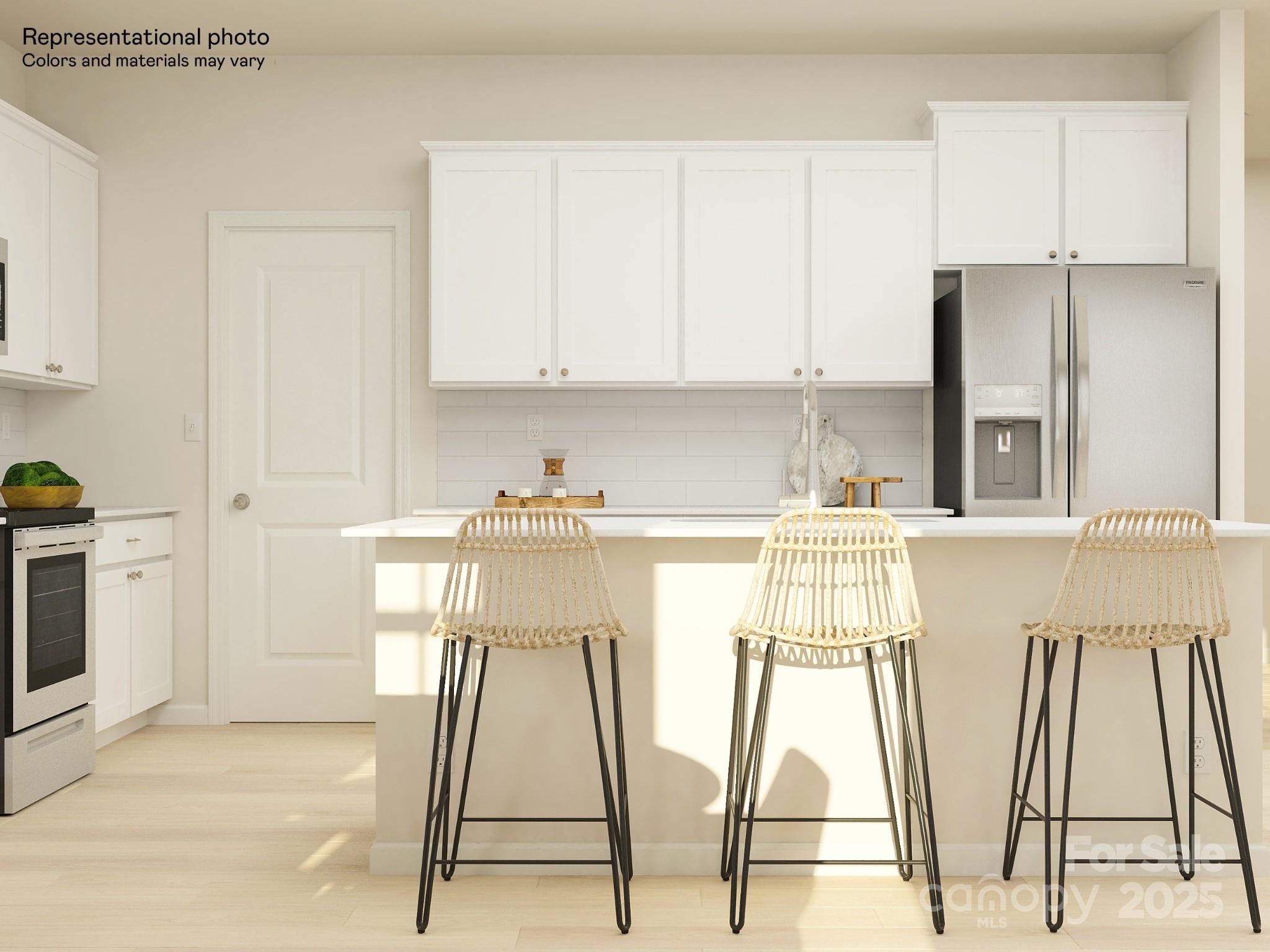 1653 Swallow Tail Drive