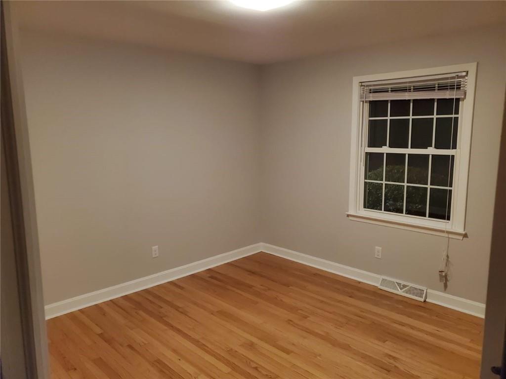 None - Residential