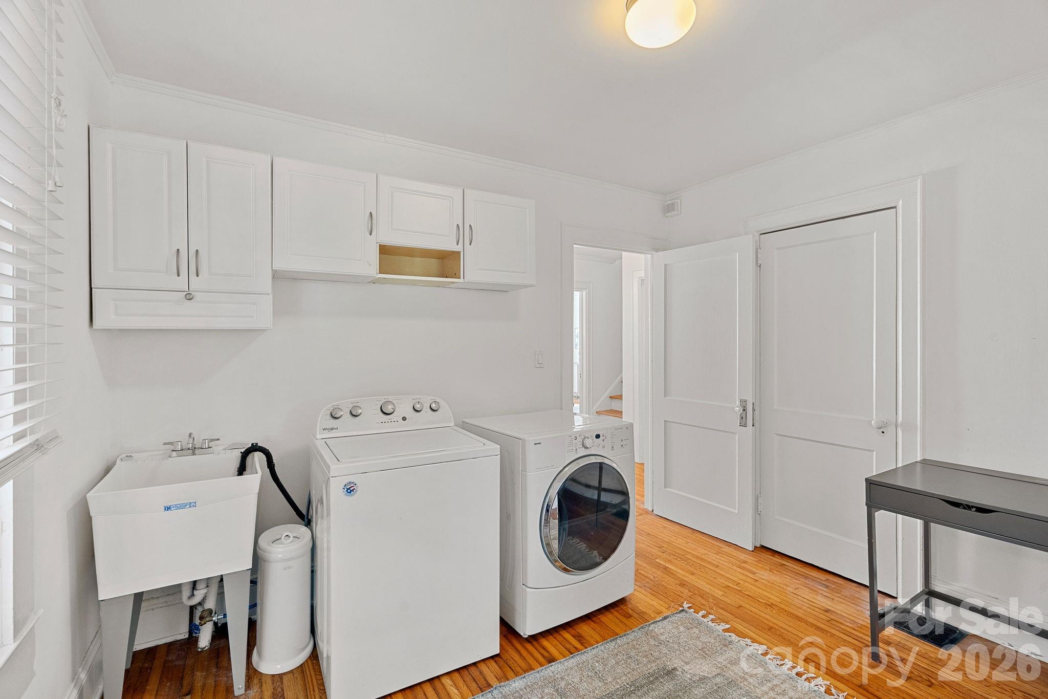 Midwood - Residential