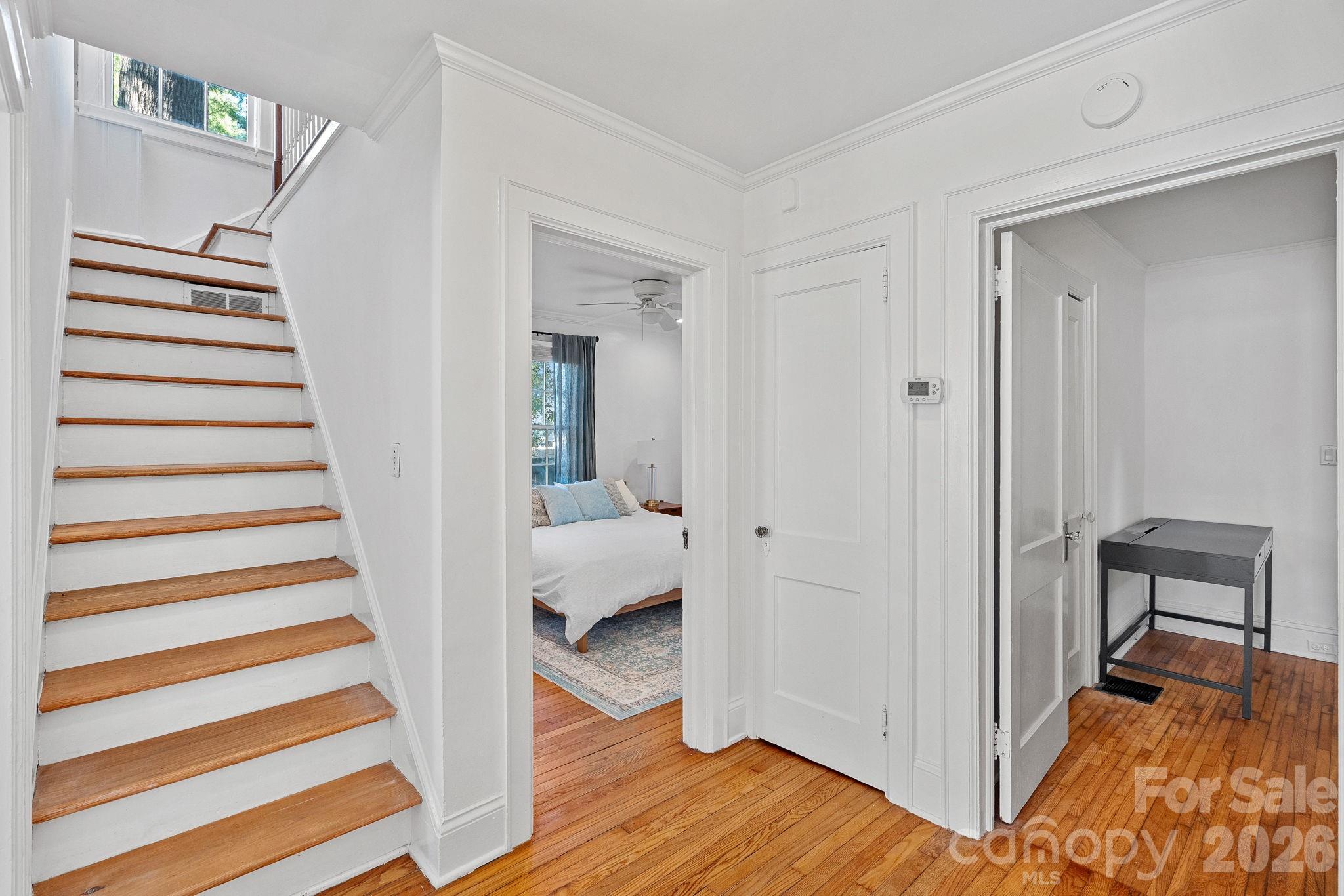 Midwood - Residential