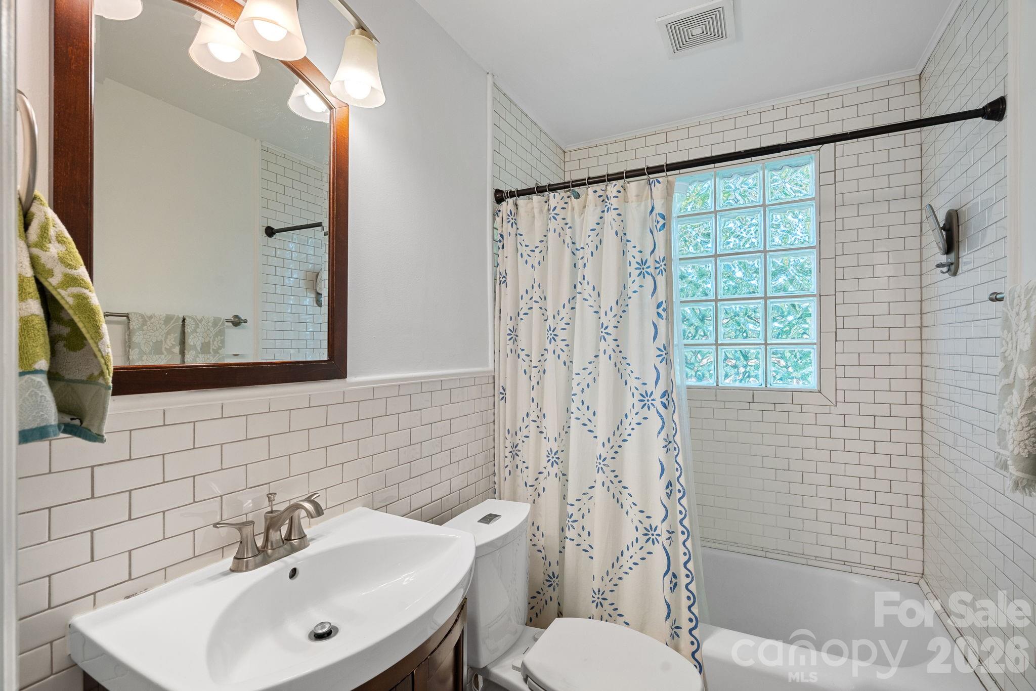 Midwood - Residential