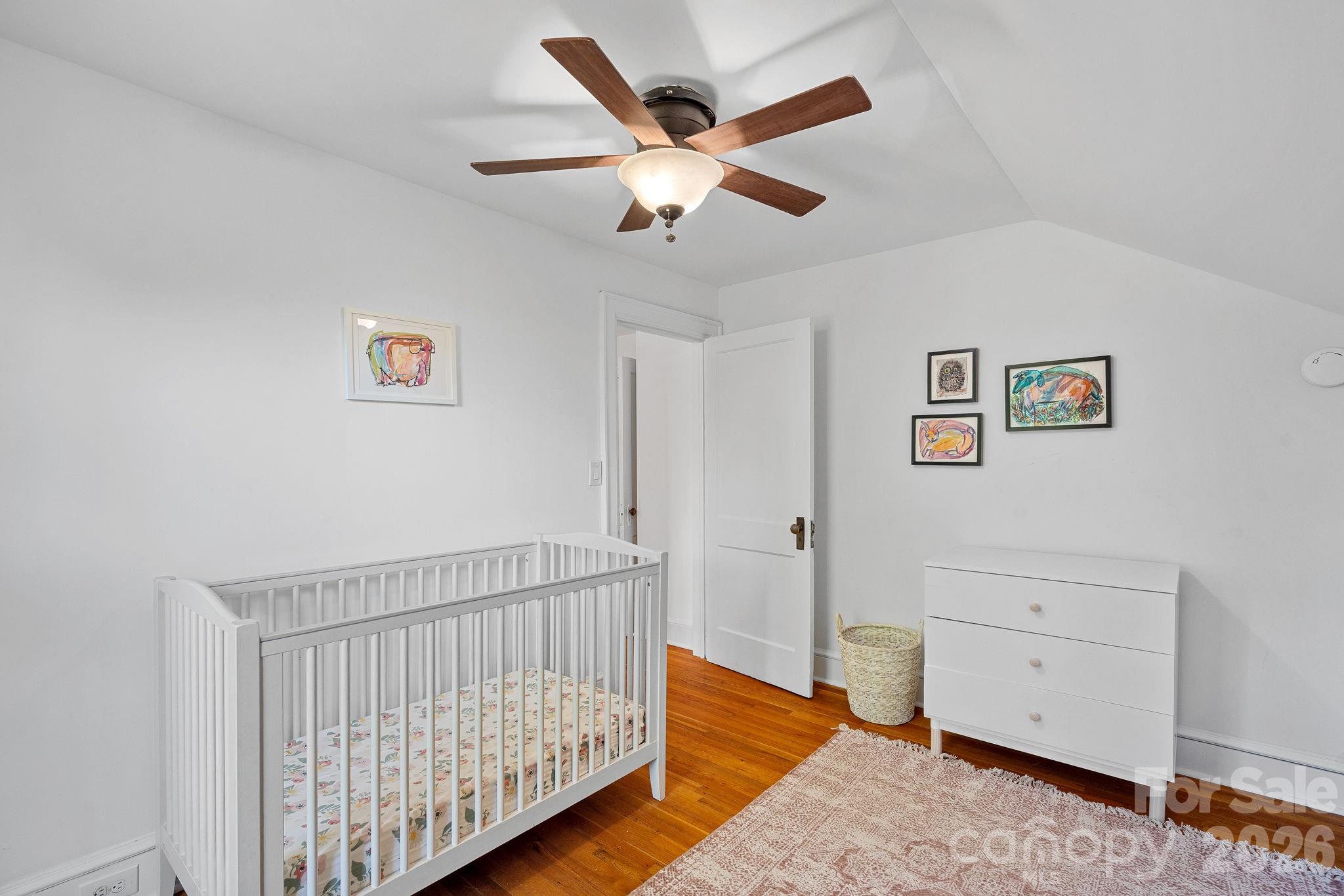 Midwood - Residential