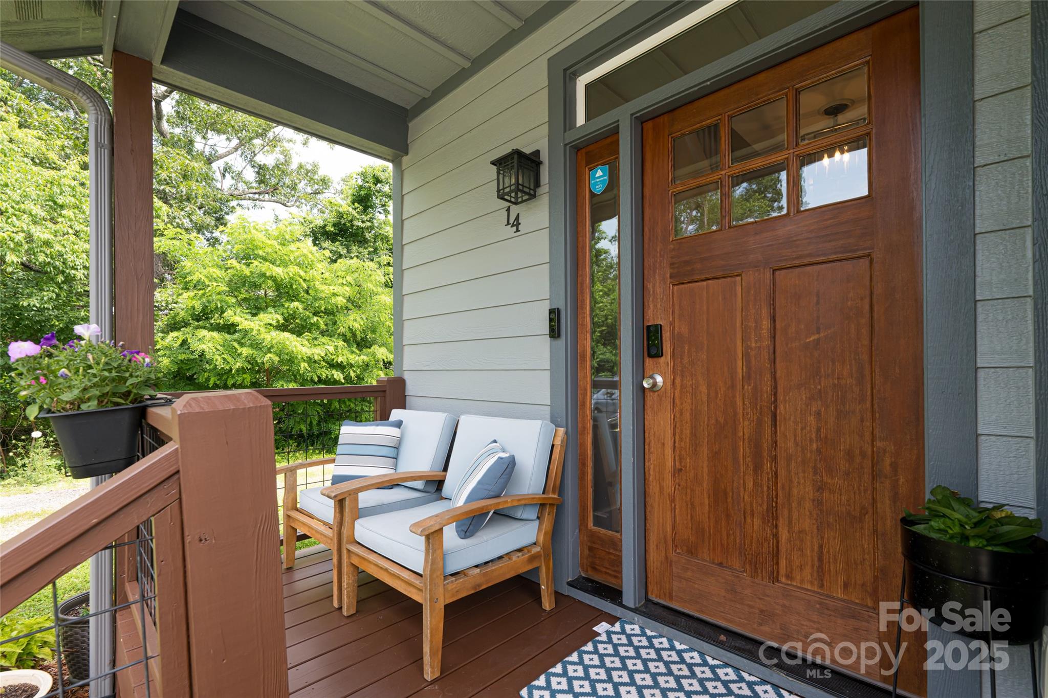 14 Alice Clement Lane
