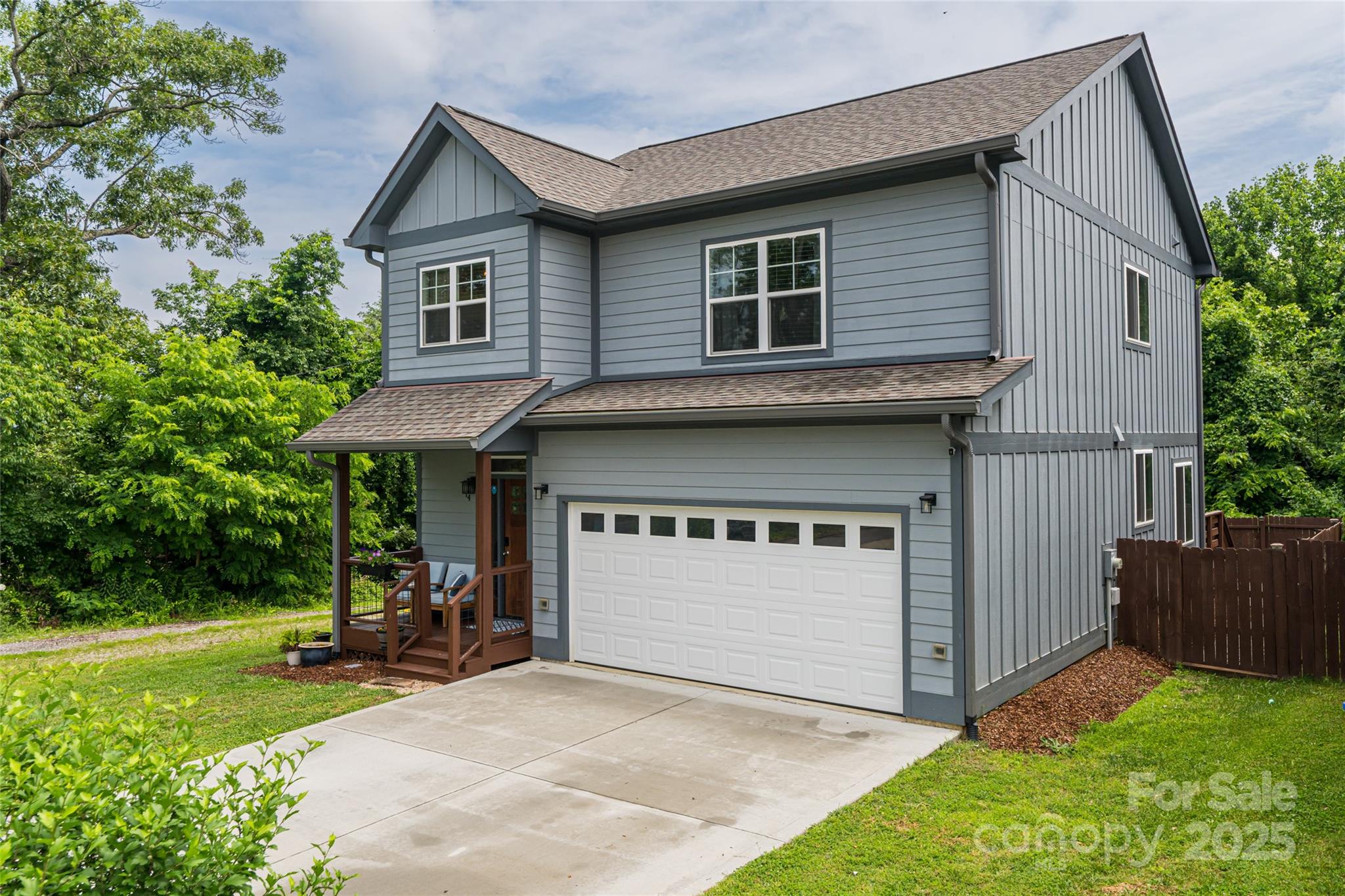 14 Alice Clement Lane