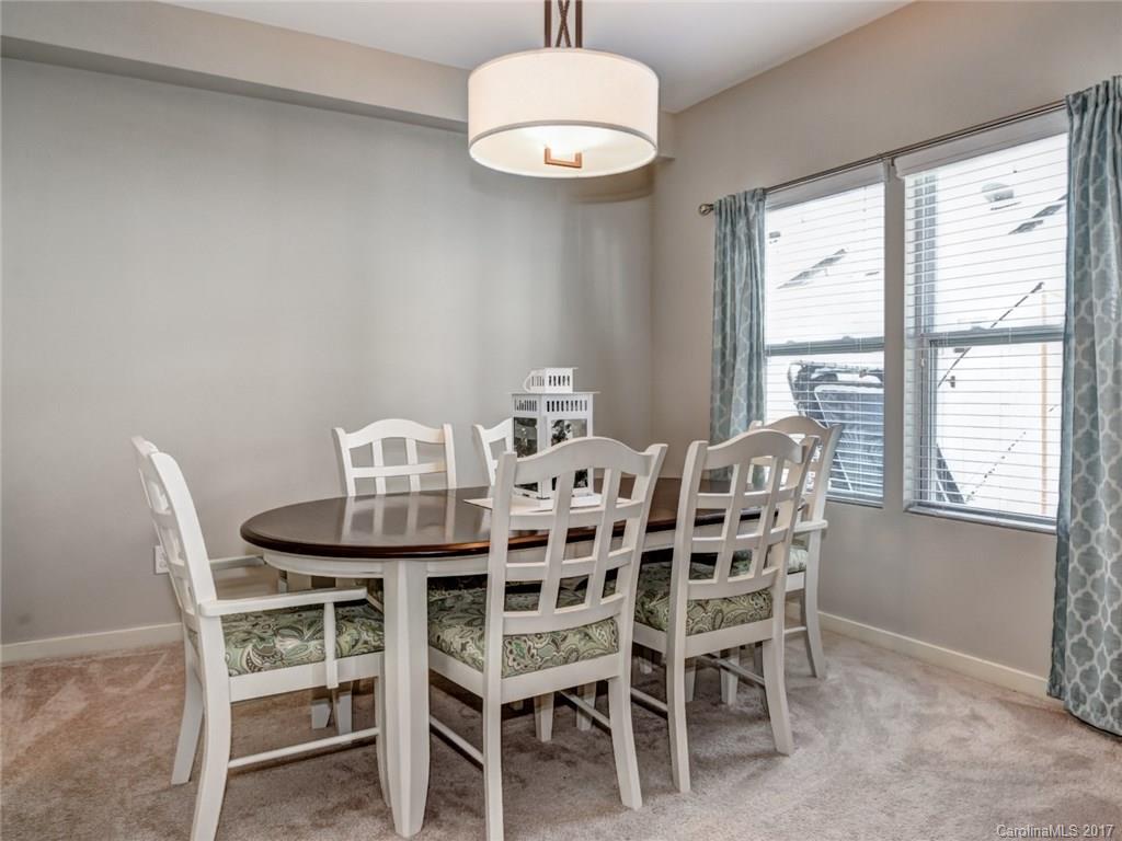 Summerlake - Residential