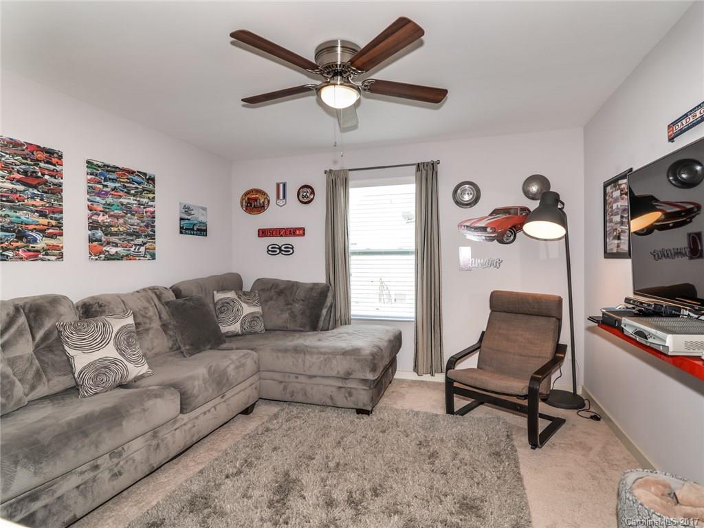 Summerlake - Residential