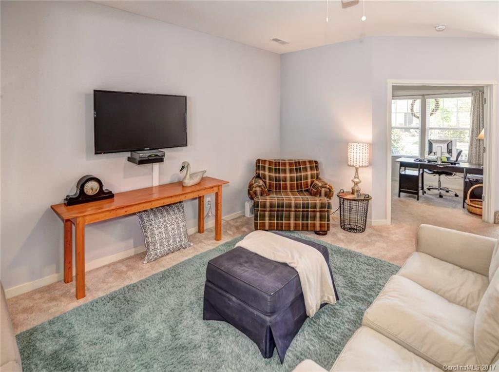 Summerlake - Residential