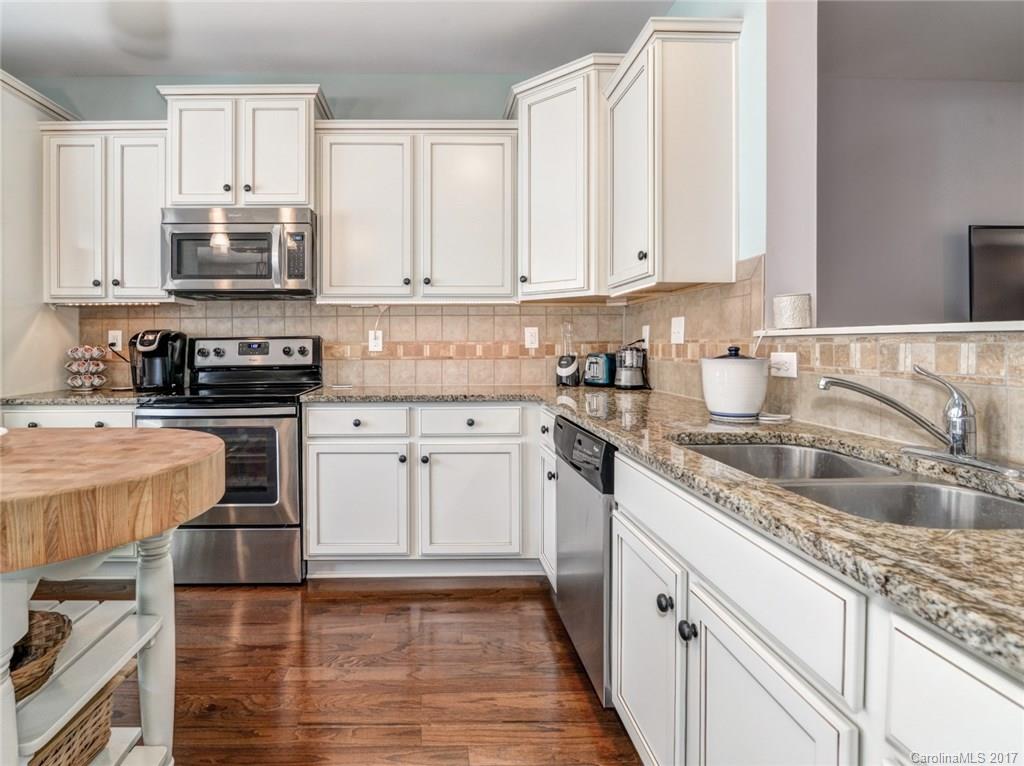 Summerlake - Residential