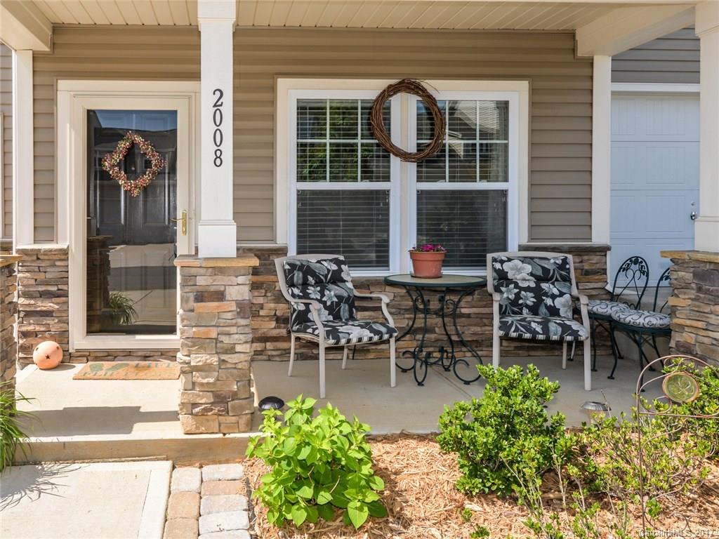 Summerlake - Residential