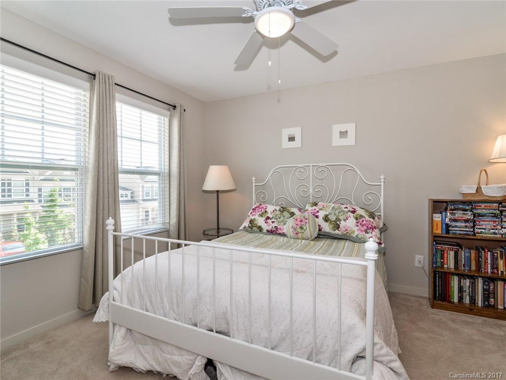 Summerlake - Residential