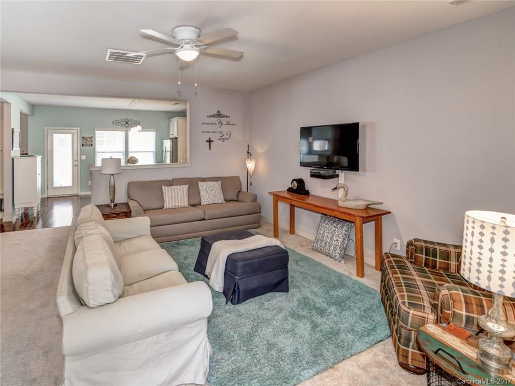 Summerlake - Residential