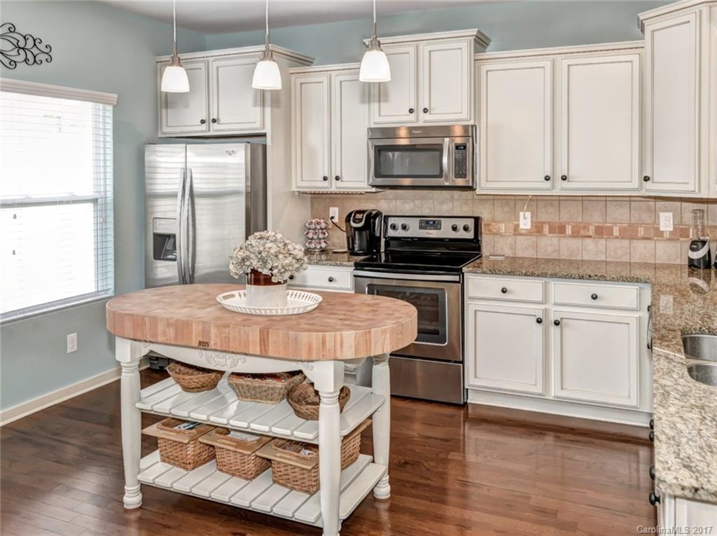 Summerlake - Residential