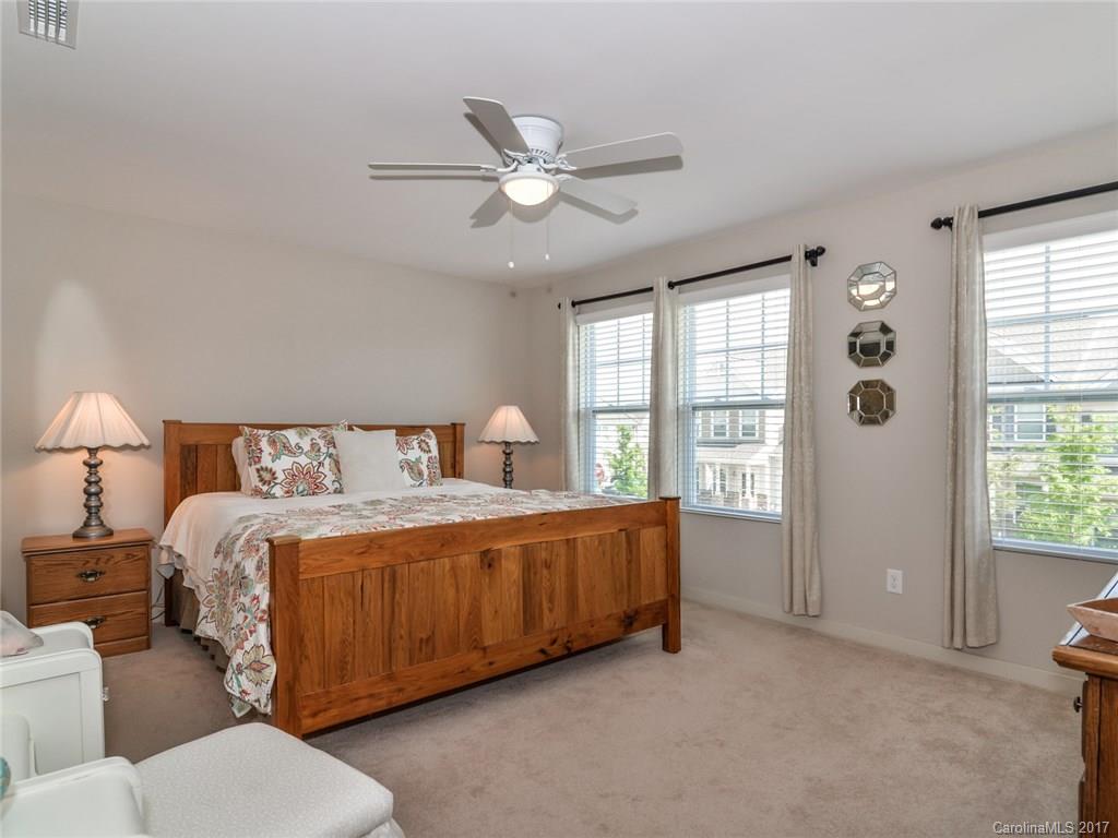 Summerlake - Residential